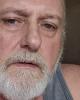 Kenny is single in Childersburg, AL USA