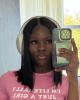 Lumee is single in Winnipeg, MB CAN