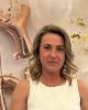 Iryna is single in Royal Oak, MI USA