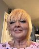 Stella is single in Reeds Spring, MO USA