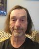 Paul is single in North Tonawanda, NY USA