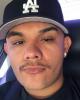 Jessie is single in South El Monte, CA USA