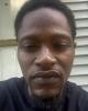 Alexander is single in Akron, OH USA