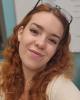 Maxine is single in Corvallis, OR USA