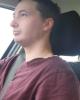 James is single in Westbank, BC CAN