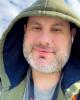 Eduardo stolfo is single in Montreal, QC CAN