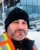 Eduardo stolfo is single in Montreal, QC CAN