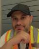Eduardo stolfo is single in Montreal, QC CAN
