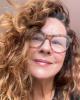 Lisa is single in Washington, D.C., DC USA