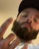 Kaleb is single in Great Mills, MD USA