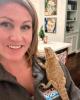 Kylie is single in East Saint Louis, IL USA