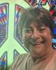 Linda is single in Fort Payne, AL USA