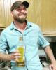 Shay is single in Bokeelia, FL USA