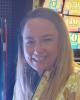 Brittany is single in Cincinnati, OH USA