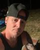 Lee is single in Portland, OR USA