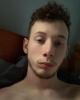 Blaze is single in Saint Clairsville, OH USA