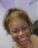 Annette is single in Forney, TX USA