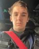 Trevor is single in Butler, PA USA