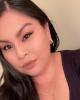Cee is single in Union, UT USA