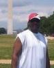 Anthony is single in Clinton, MD USA
