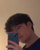 David is single in Brandon, MB CAN