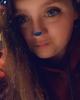 Chelsea is single in Du Quoin, IL USA