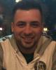 Fabio is single in Uxbridge, MA USA