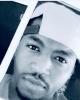 Brandon is single in Lewisville, TX USA