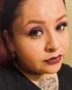 Anastacia is single in Fairfield, CA USA