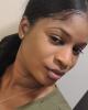 Tany is single in East Bridgewater, MA USA