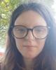 Grace is single in Red Boiling Springs, TN USA