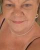 Terri is single in Point Orange, FL USA