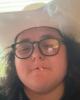 Anna is single in Penfield, NY USA