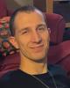 John is single in Davis, CA USA