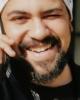 Rami is single in Old Orchard Beach, ME USA