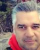 Charles Monti is single in Fresno, CA USA