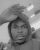 Kevin is single in Hartford, CT USA