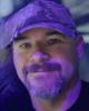 Jon is single in Heath, OH USA