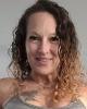 Ruth is single in Hubertus, WI USA