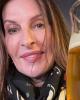 Charmed is single in Eugene, OR USA