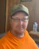 Nathan is single in Hillsdale, IL USA