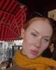 Tiara is single in Sherman Oaks, CA USA