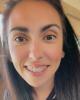 Erika is single in Mount Morris, MI USA