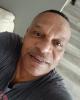 David is single in Eastlake, OH USA