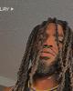 Tevin is single in Bel Aire, KS USA