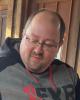Nathan is single in Harriston, ON CAN