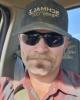 Brayce is single in Broadus, MT USA