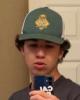 Adam is single in Hanford, CA USA