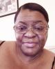 Liz is single in Waynesboro, VA USA