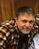 Bob is single in Huntingdon, PA USA